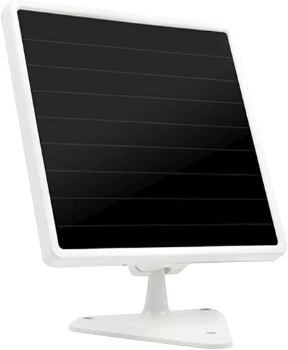 Sunforce 2000 Lumen LED Motion Activated Solar Security Light