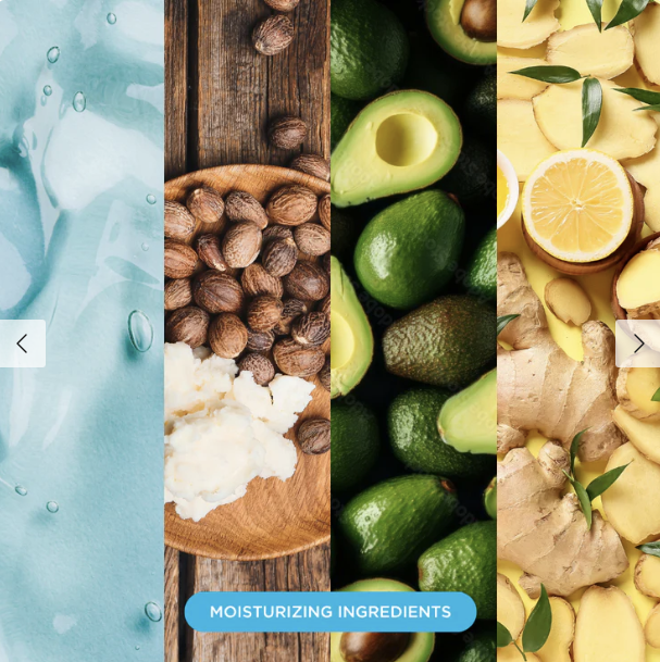 Night Skincare Hyaluronic Acid Anti-Aging Silk Sheet Masks 10 Count SEALED