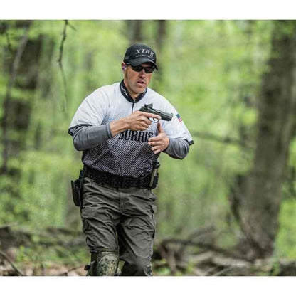 Burris FastFire II 4 MOA Red Dot Reflex Sight with Picatinny Mount