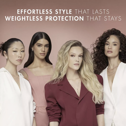 Nexxus Slick Stick Styling Aid Hair Wax Strong Hold 2.33 Oz - 2 Pack