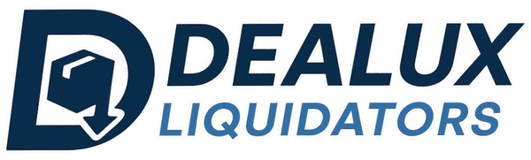 Dealux Liquidators