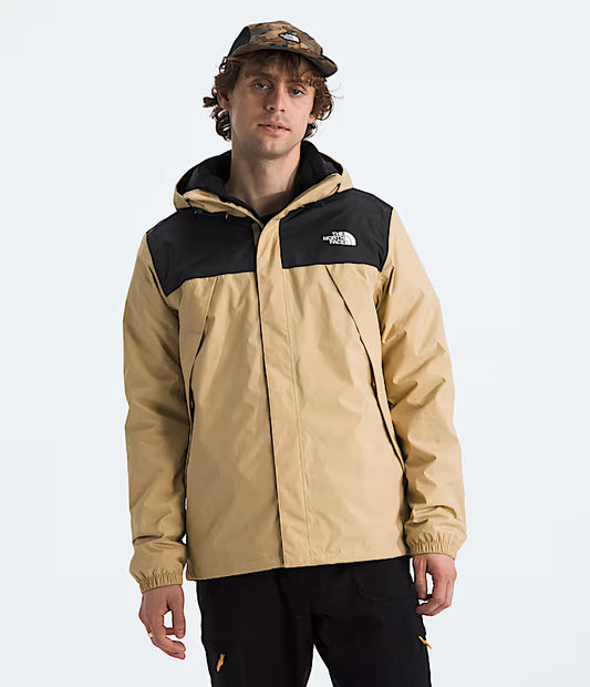 The North Face Men’s Antora Triclimate® Jacket