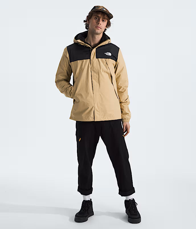 The North Face Men’s Antora Triclimate® Jacket