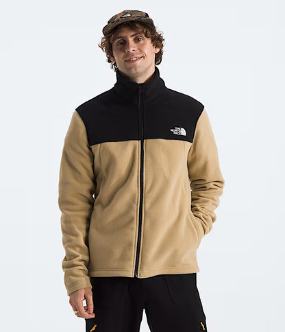 The North Face Men’s Antora Triclimate® Jacket