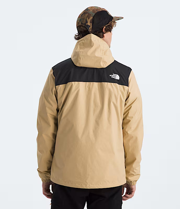 The North Face Men’s Antora Triclimate® Jacket