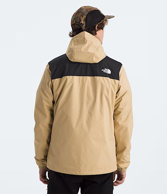 The North Face Men’s Antora Triclimate® Jacket