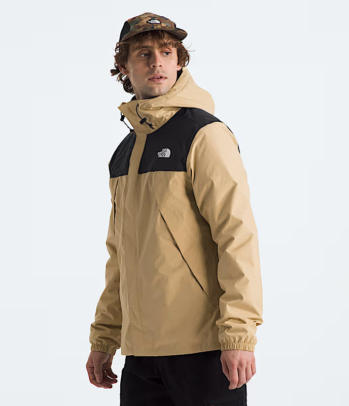 The North Face Men’s Antora Triclimate® Jacket