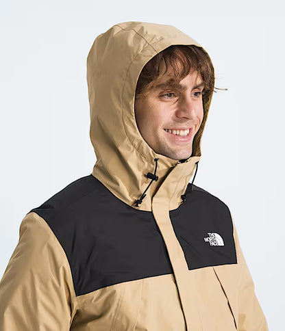 The North Face Men’s Antora Triclimate® Jacket