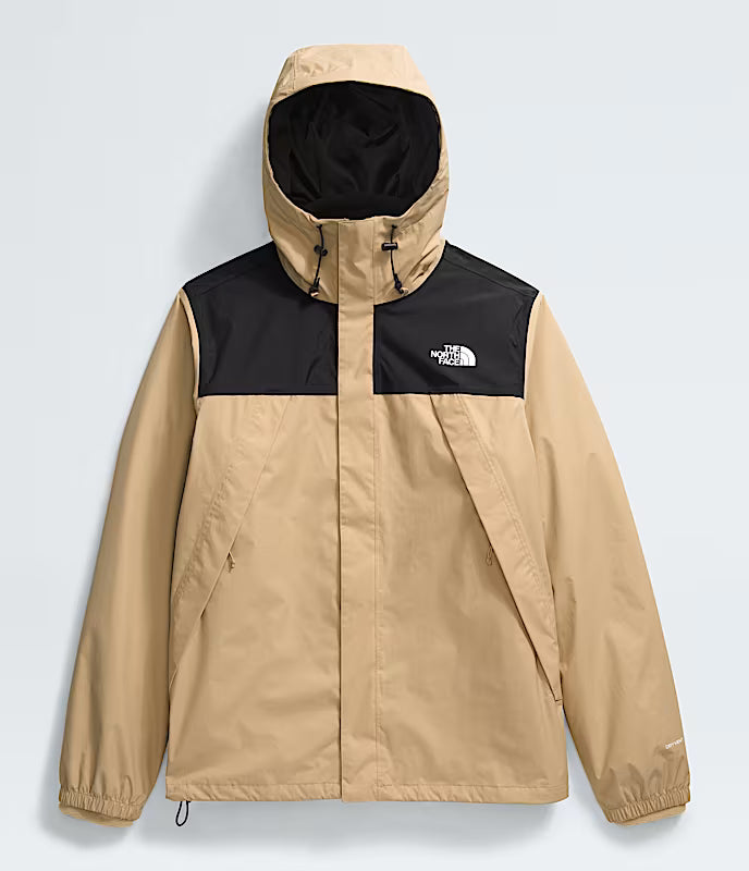 The North Face Men’s Antora Triclimate® Jacket