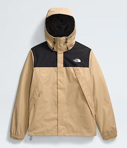 The North Face Men’s Antora Triclimate® Jacket